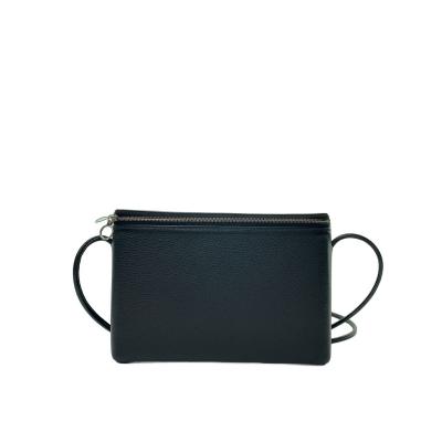 aeta バッグ ショルダーのおすすめ人気商品一覧 通販 - Yahoo!ショッピング
