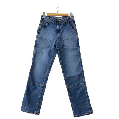 カーハート ダブルニー（サイズ（S/M/L）：M）の商品一覧 通販 - Yahoo