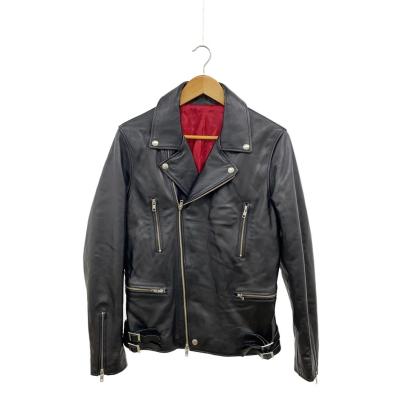 アーバンリサーチ革ジャケットのおすすめ人気商品一覧 通販 - Yahoo