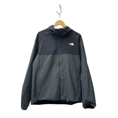 ノースフェイス APEX FLEX hoodieのおすすめ人気商品一覧 通販 - Yahoo
