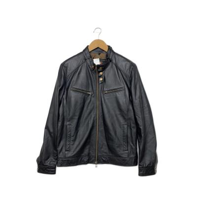 PORSCHE DESIGN メンズコート、ジャケット｜ファッション 通販 - Yahoo