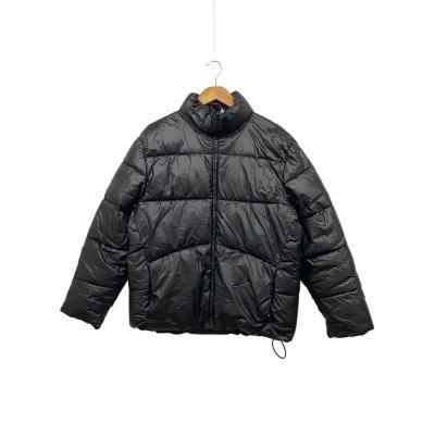 gapダウンジャケット（サイズ（S/M/L）：～SS(XS)）の商品一覧 通販