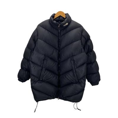 600(THE NORTH FACE)の商品一覧 通販 - Yahoo!ショッピング 600(THE NORTH FACE)の商品一覧 通販 - Yahoo!ショッピング