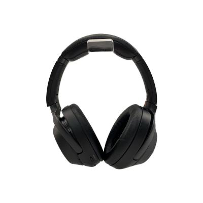 wh1000xm3のおすすめ人気商品一覧 通販 - Yahoo!ショッピング