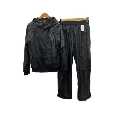 24karats セットアップ(メンズファッション)の商品一覧 24karats セットアップ(メンズファッション)の商品一覧