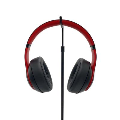 beats studio wirelessのおすすめ人気商品一覧 通販 - Yahoo!ショッピング