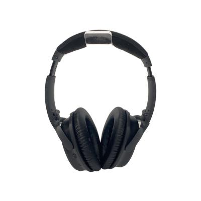 quietcomfort 35 iiのおすすめ人気商品一覧 通販 - Yahoo!ショッピング