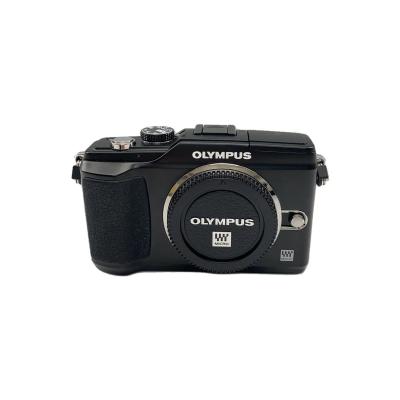 OLYMPUS Pen e pl2 望遠レンズのおすすめ人気商品一覧 通販 - Yahoo