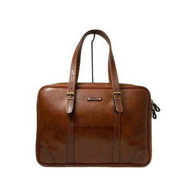 HERZ おすすめ人気商品一覧 通販 - Yahoo!ショッピング