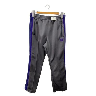 ジーンズファクトリー（Needles／ファッション）のおすすめ人気商品