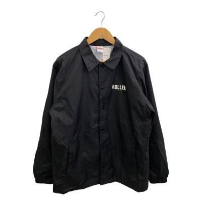 Love ear ARTのおすすめ人気商品一覧 通販 - Yahoo!ショッピング