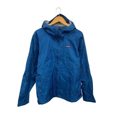 パタゴニア シェルジャケット 83802のおすすめ人気商品一覧 通販