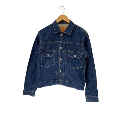 リーバイス 2ndのおすすめ人気商品一覧 通販 - Yahoo!ショッピング