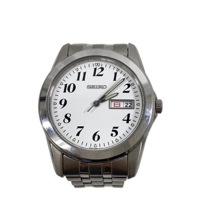 SEIKO 7n43のおすすめ人気商品一覧 通販 - Yahoo!ショッピング