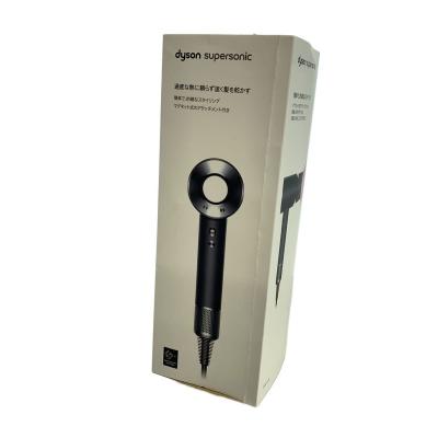 ダイソン ドライヤー（色：ブラック系）のおすすめ人気商品一覧 通販