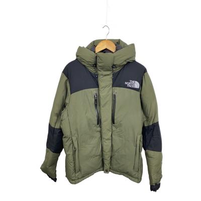 ノースフェイス バルトロ XLのおすすめ人気商品一覧 通販