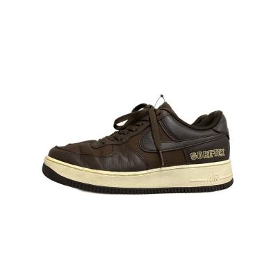nike air force 1 gtxの商品一覧 通販 - Yahoo!ショッピング