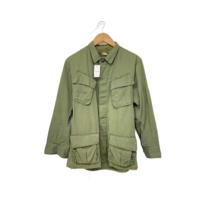 ジャングル ファティーグ ジャケットのおすすめ人気商品一覧 通販