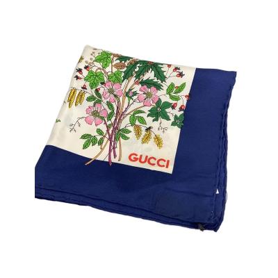 ツイリースカーフ GUCCIのおすすめ人気商品一覧 通販 - Yahoo!ショッピング