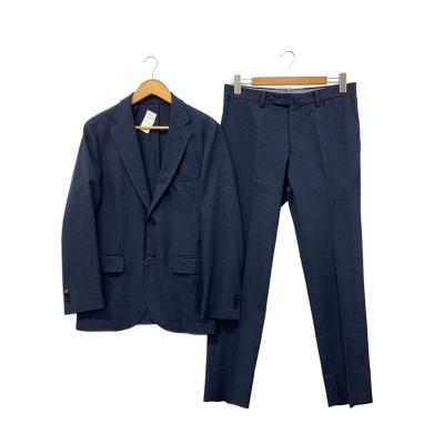 MACKINTOSH PHILOSOPHY メンズスーツ、フォーマル｜ファッション