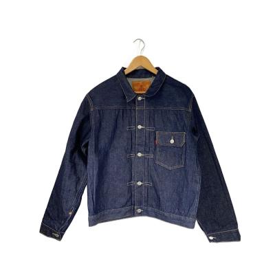 506xx waiperの商品一覧 通販 - Yahoo!ショッピング