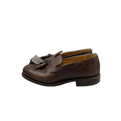 berwick 4340（ファッション）の商品一覧 通販 - Yahoo!ショッピング
