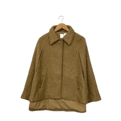 jenne ケープの商品一覧 通販 - Yahoo!ショッピング