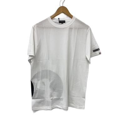 グッドイナフ tシャツのおすすめ人気ランキングTOP100 - Yahoo
