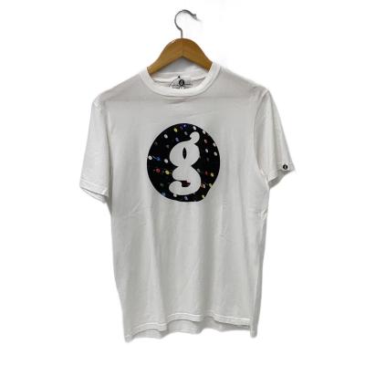 グッドイナフ tシャツのおすすめ人気ランキングTOP100 - Yahoo