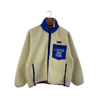 CREATIVE DRUG STORE（メンズコート、ジャケット） | ファッション の