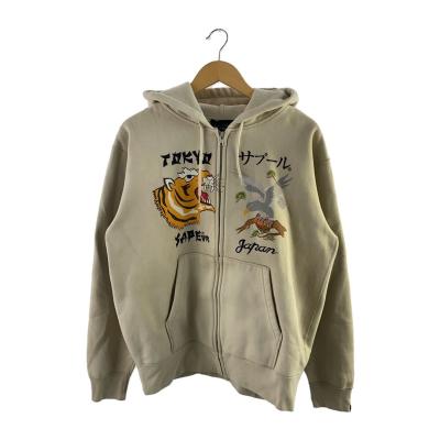 sapeur パーカーのおすすめ人気商品一覧 通販 - Yahoo!ショッピング