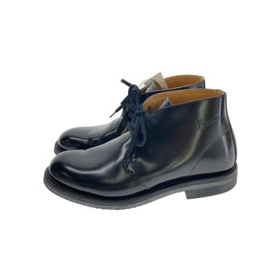 ダナー チャッカブーツ（メンズシューズ、紳士靴） | ファッション の