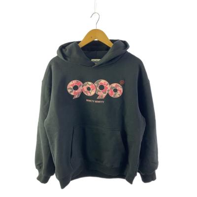 9090 パーカーのおすすめ人気商品一覧 通販 - Yahoo!ショッピング