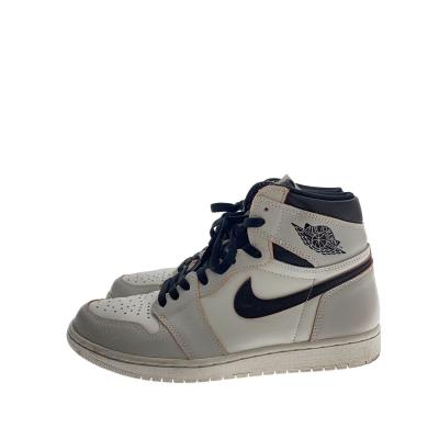 AIR JORDAN 1 defiantのおすすめ人気商品一覧 通販 - Yahoo!ショッピング