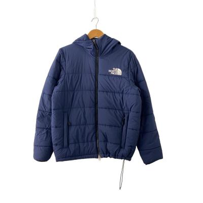 THE NORTH FACE TRANGO PARKAの商品一覧 通販 - Yahoo!ショッピング
