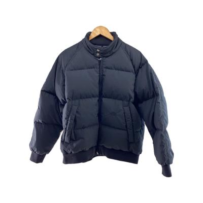 north face purple label field jacket（メンズダウンコート、ダウン