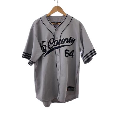 FB county（メンズトップス） | ファッション のおすすめ人気