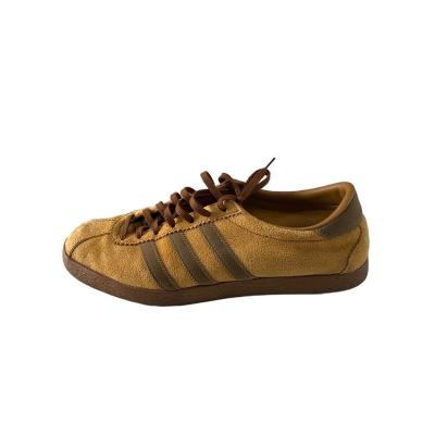 usa84（adidas）のおすすめ人気商品一覧 通販 - Yahoo!ショッピング