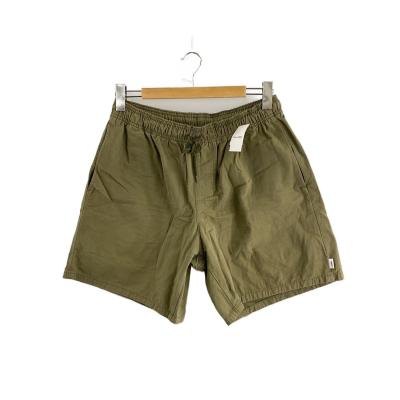 wtaps（メンズショート、ハーフパンツ）｜ボトムス、パンツ