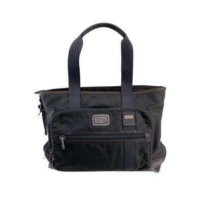 TUMI トートバッグ（メンズファッション） | ファッション のおすすめ