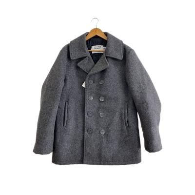 schott Pコート 740nのおすすめ人気商品一覧 通販 - Yahoo!ショッピング