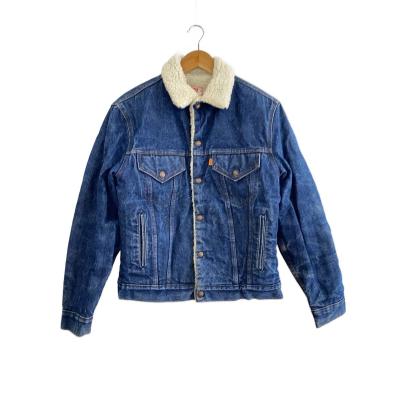 70s リーバイスボアジャケットのおすすめ人気商品一覧 通販 - Yahoo