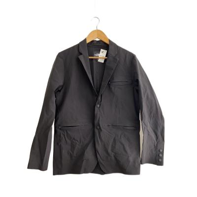 THE NORTH FACE メンズテーラード、ブレザー｜コート、ジャケット