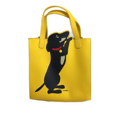 marc tetroの商品一覧 通販 - Yahoo!ショッピング
