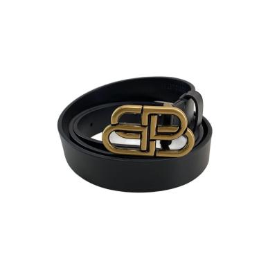 BALENCIAGA メンズベルト｜ファッション小物｜ファッション おすすめ