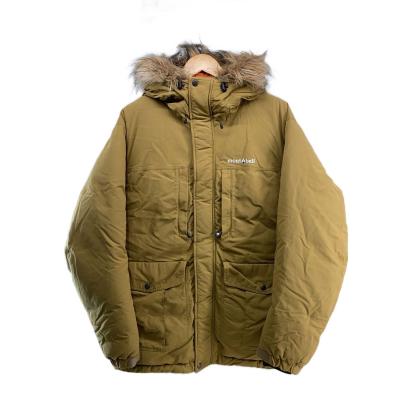 美品 mont-bell モンベルダウンハガー♯1(R ZIP)グースダウン モンベル ダウンハガーのおすすめ人気商品一覧 通販 - Yahoo!ショッピング