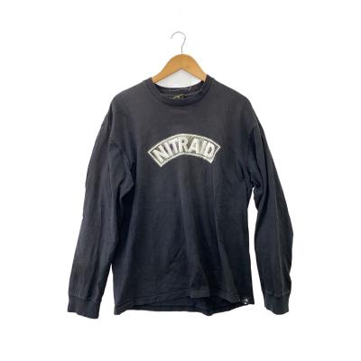 nitraid（ファッション）の商品一覧 通販 - Yahoo!ショッピング