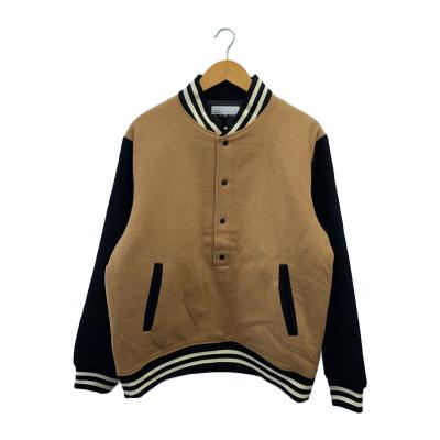 ビームス スタジャンの商品一覧 通販 - Yahoo!ショッピング ビームス スタジャンの商品一覧 通販 - Yahoo!ショッピング