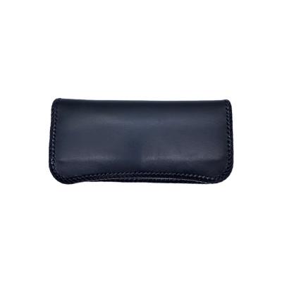 saad財布の商品一覧 通販 - Yahoo!ショッピング saad財布の商品一覧 通販 - Yahoo!ショッピング