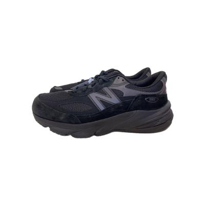 990bb6(サイズ(cm):26.5cm)の商品一覧 通販 - Yahoo 990bb6(サイズ(cm):26.5cm)の商品一覧 通販 - Yahoo